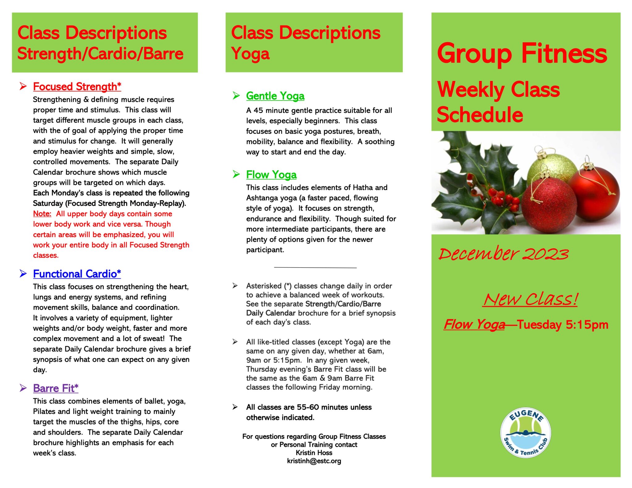 fitness-schedule-eugene-swim-tennis-club